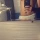 zee