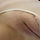 zelina_mathew