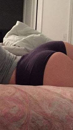 zelinazall's snapchat sexting profile - 19 yo woman from Sweden