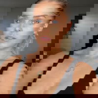 zizzylopez01