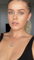 zizzylopez01, 35 years old from United States