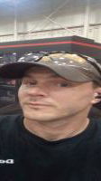 zoomin, 33 years old from United States