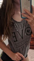 zyelcv, 18 years old from United States