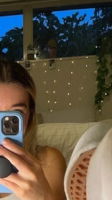 zyskpa, 20 years old from United States