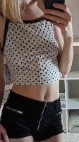 zyuyam, 18 years old from United States