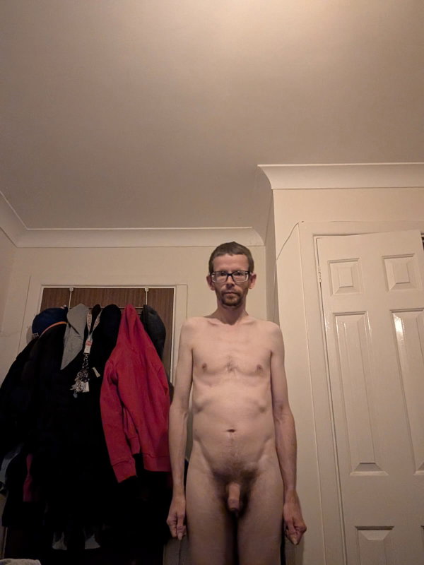 luke34's whatsapp photo - nude, porn, sexy