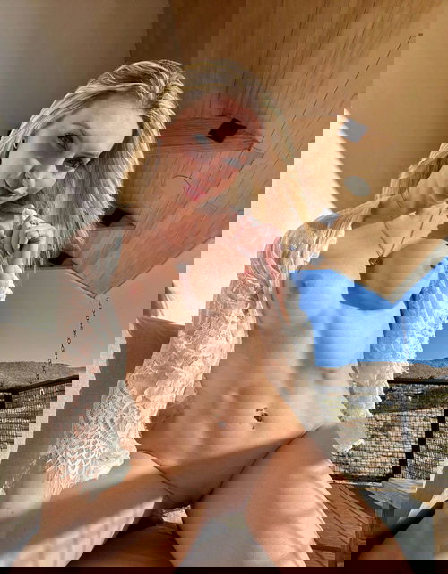 Wanna cum with sexting, nude, video call, PPV !  Telegram/Kik:: @n_ob21