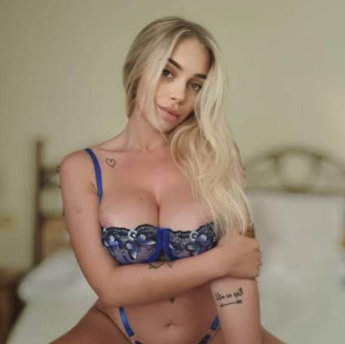 t.me/Victoria0145's telegram gallery - sex, horny, pussy (2/3)
