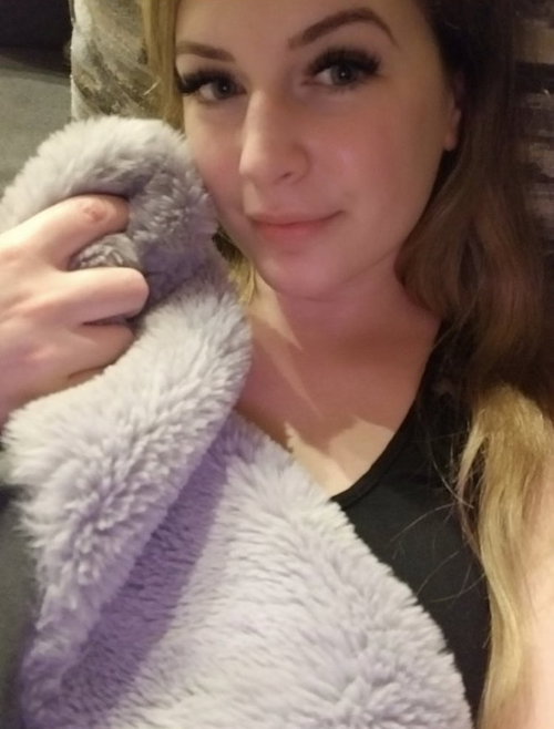 ‪+1 (548) 408‑2647‬'s whatsapp gallery - sex, pussy, fuck (1/3)