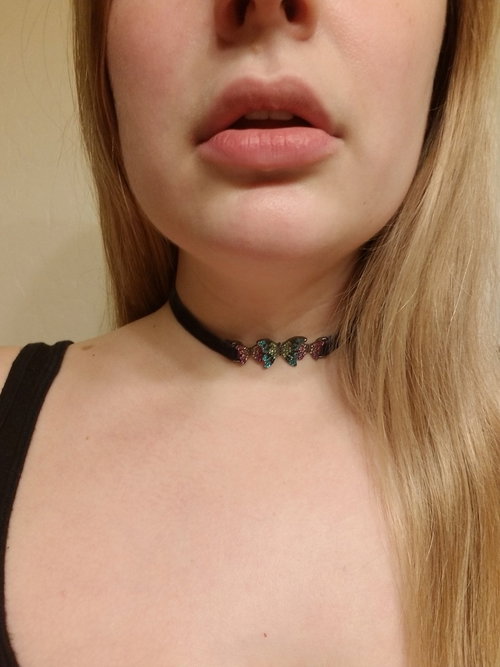 ‪+1 (548) 408‑2647‬'s whatsapp gallery - sex, pussy, fuck (3/3)