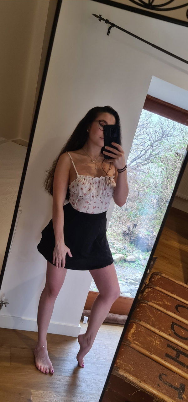 asdgh's telegram photo - boobs, nude, pussy