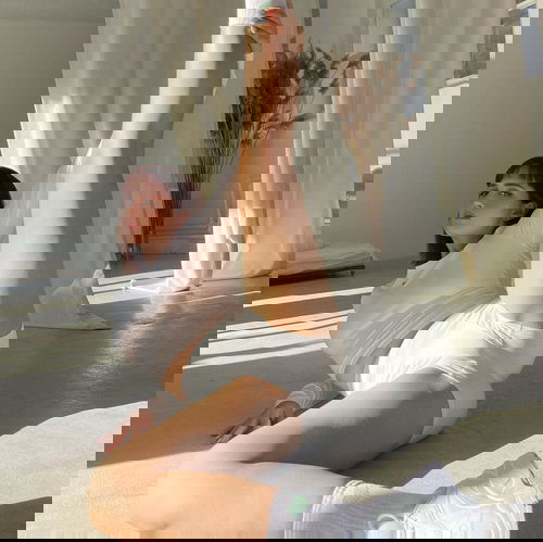 in juste needed a guy friend to fuk sommetime @dd T G = Kayfun5