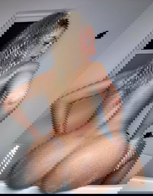 Looking for Sexting, Nudes, Video Chat ! Add Me Telegram @n_ob21