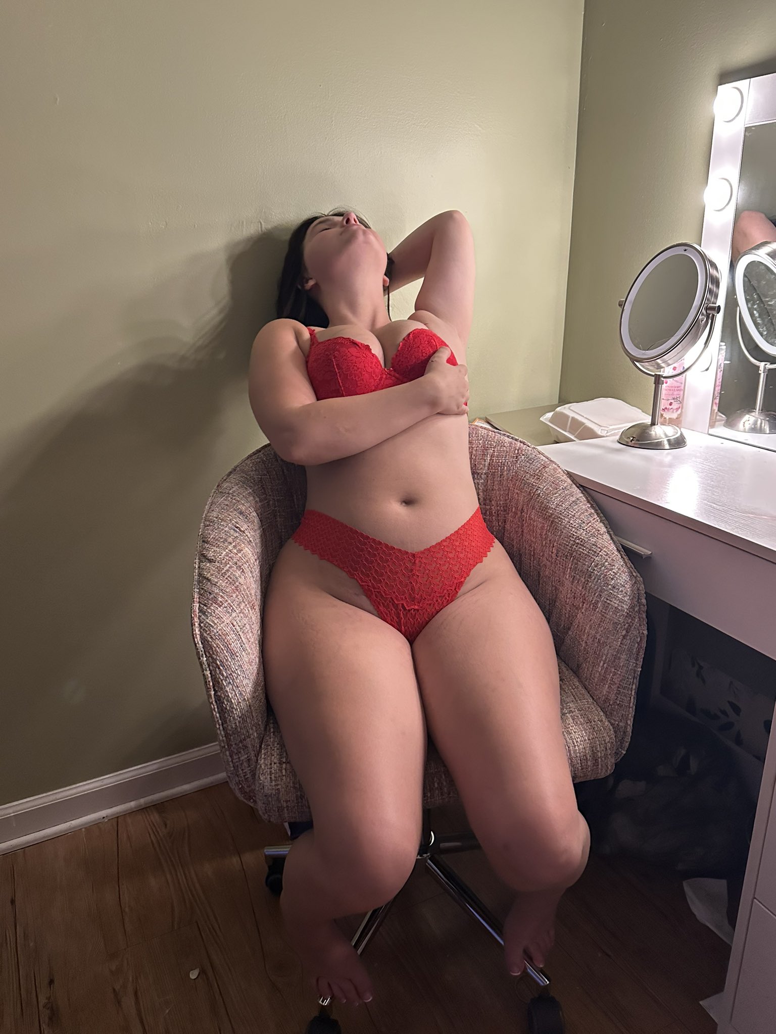 Add my telegram for video call,sexting and my nude @Mande_0