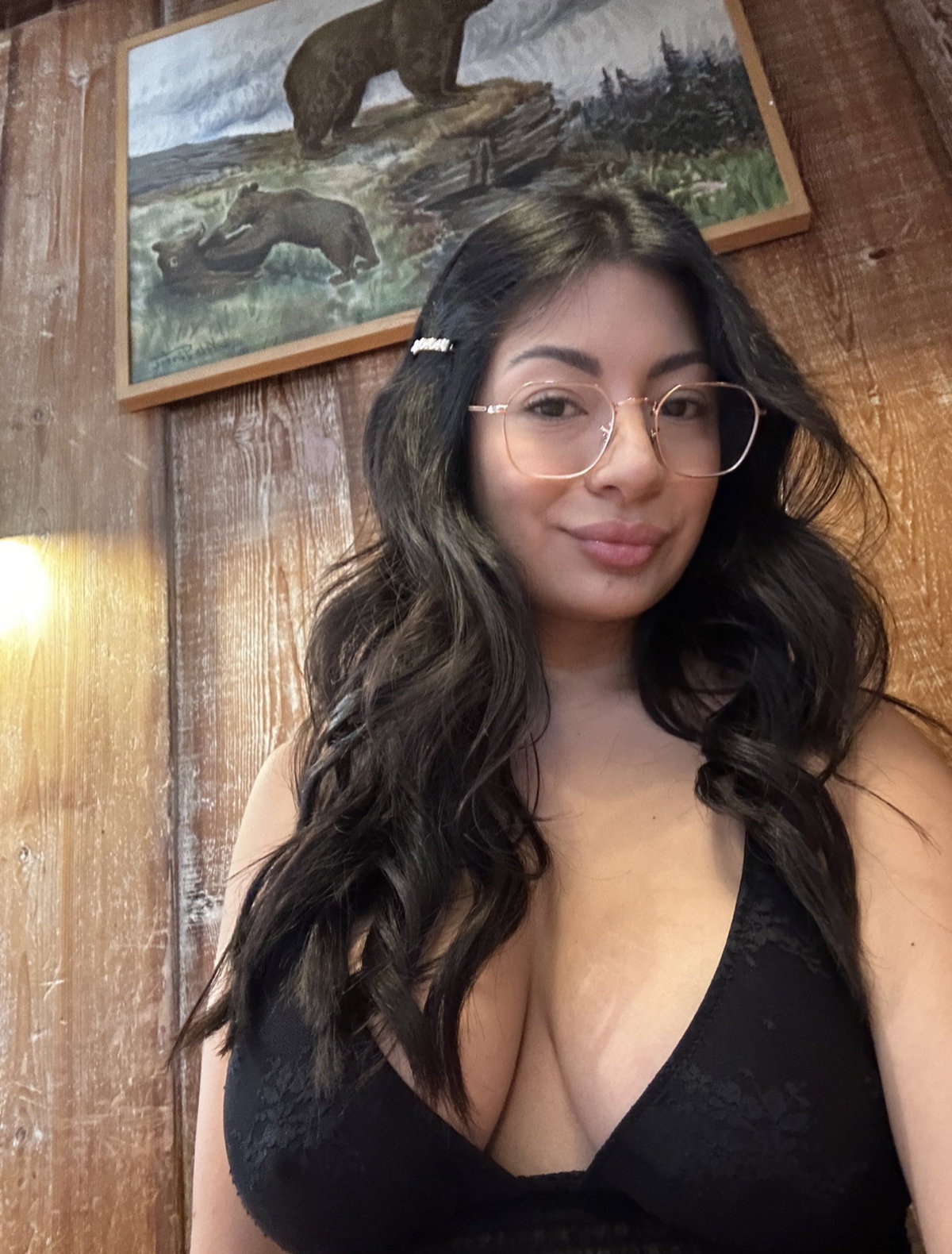 kimmy_'s snapchat photo - slut, sex, horny