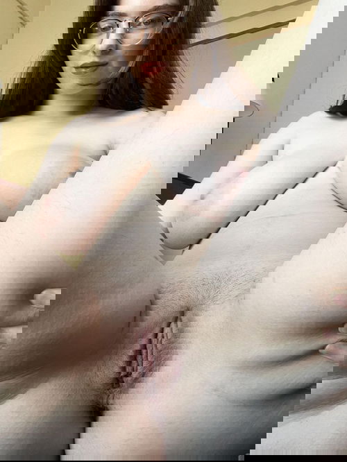 F21 vcall sext big tit's etc hit my telegram @ Babe14356