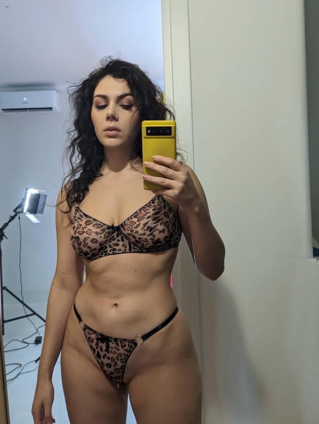 I'm available for sexting, hookup, naked pics and videos text me on WhatsApp ‪+1 (408) 883‑4341‬ or Telegram @Dowel123