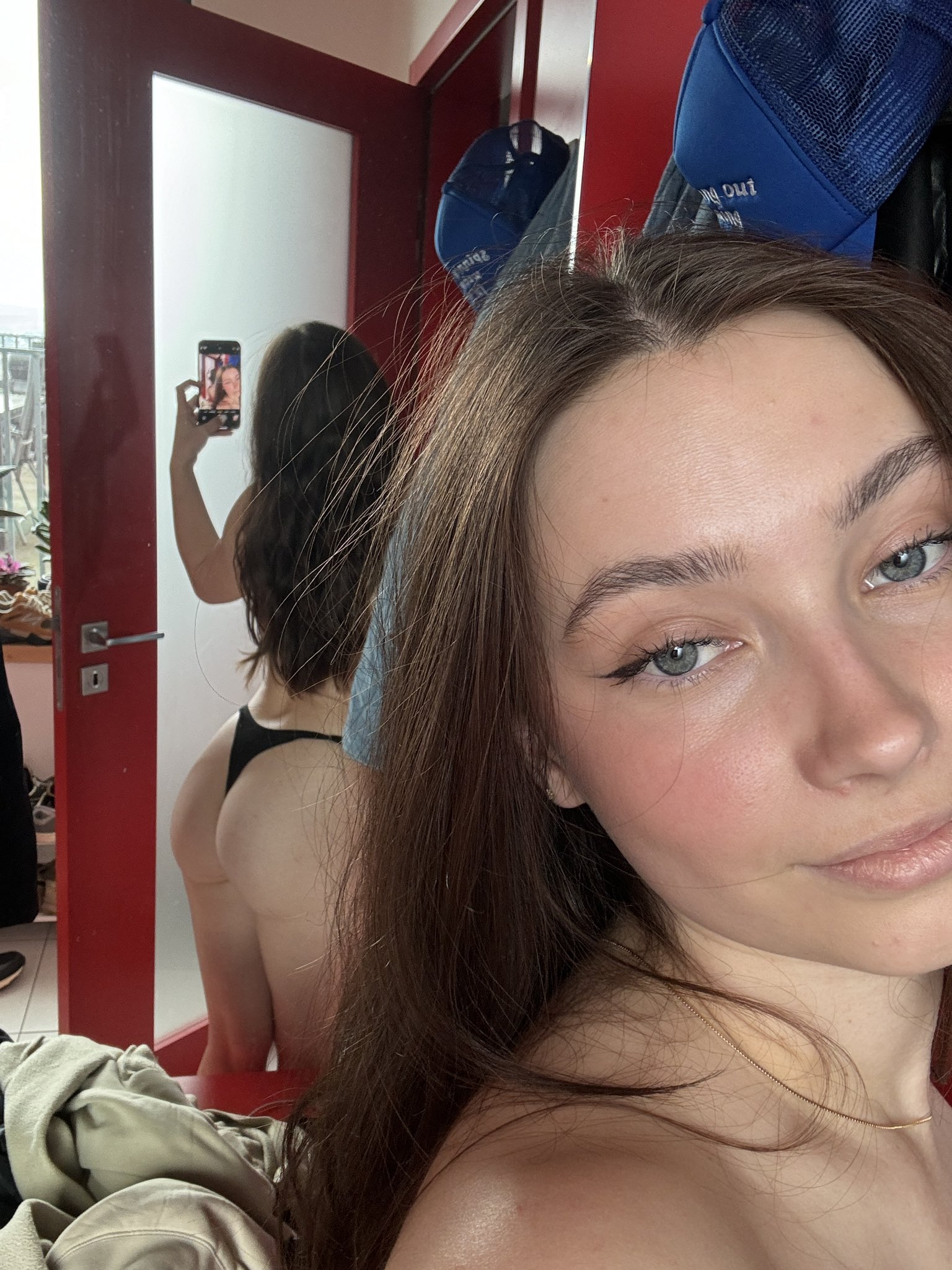 Kik/Telegram= @DaniLee2023 Whatsapp +1 (339) 230-4858