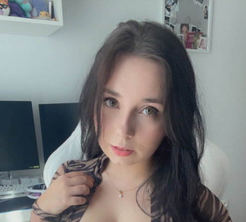 Hena0099's telegram gallery - sex, horny, dirty (1/3)