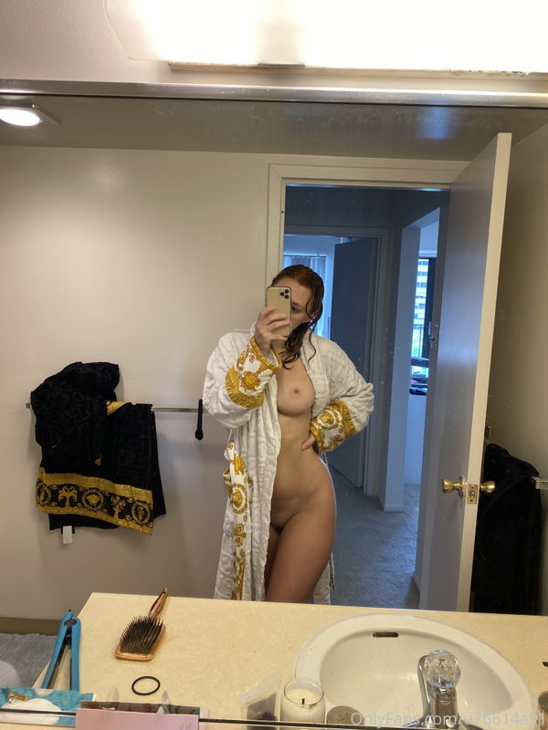 elica45's whatsapp photo - fingering, nude, anal