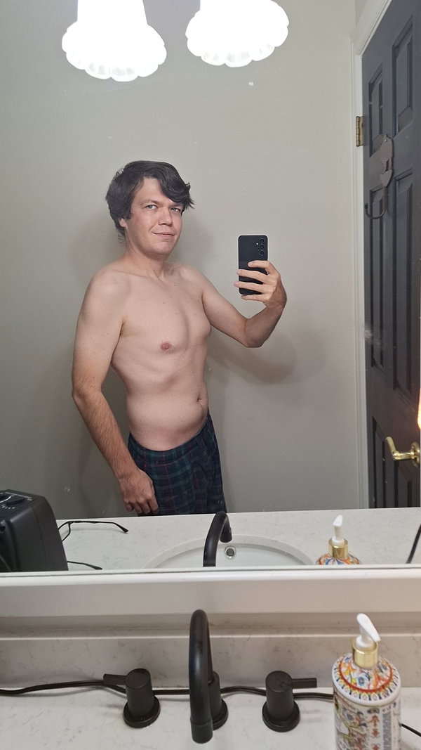 analstretcher's telegram photo - sexy, xxx, nsfw