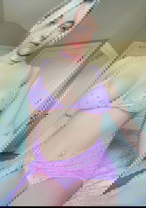 ꠸ want to cam sextinᧁ & videocall✋ ⇀ https://fdicgj.pixls.one/p/tKhtV