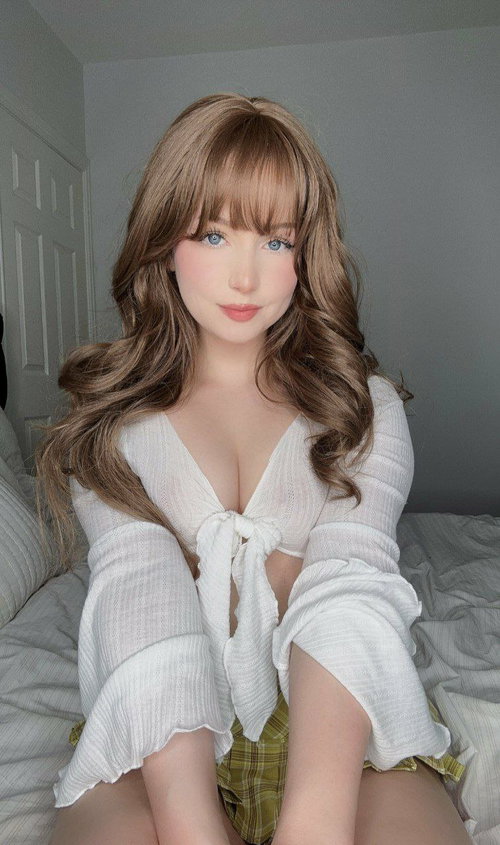 emma110's telegram gallery - horny, pussy, dirty (4/5)