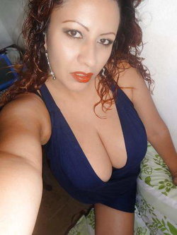 trinaferhunter's onlyfans photo - nude, leaked, nsfw