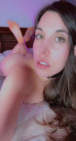 Janexy12's onlyfans photo - boobs, ass, fingering, nude, horny, pussy, sexy, dirty, anal, creampie