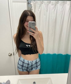 @jose_r77's telegram photo - fingering, horny, anal