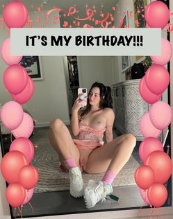 Mediocre-Contest624's telegram gallery - horny, fuck, anal, Nudes, Topless, BBW, Curvy, Brunette, Selfie (1/3)
