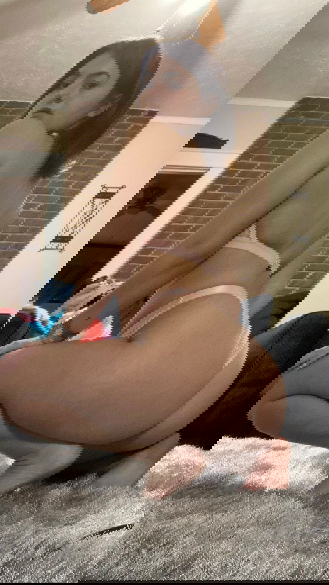 Add my telegram for video call,sexting and my nude @Mande_0