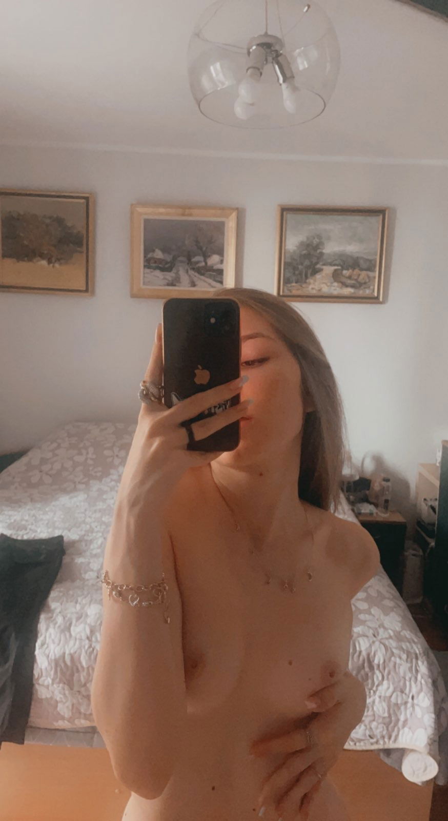 wanna see my 36d naked boobs telegram: @deidra765 kik: deidra765 