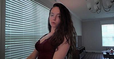 I'm online on telegram for free sexting, if you want watch my pussy video for free so just text me telegram. @helloolisa