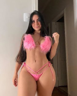 astraubesnr64's onlyfans photo - boobs, fingering, creampie