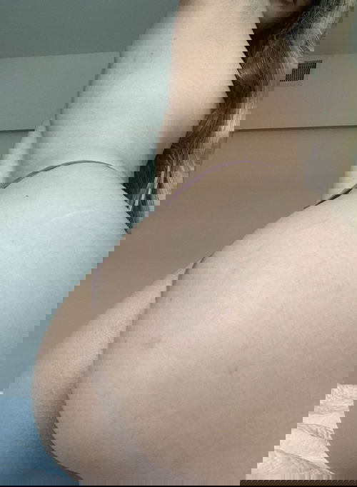 Wanna be my dirty sexting cum partner x video chat? Snap: lisaAnda69 Telegram: @Lisaaqx