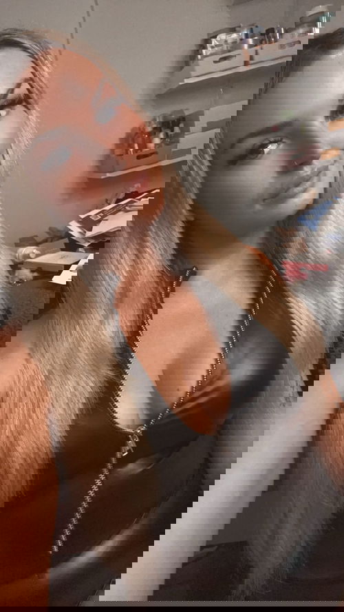 Serve me slut! I’ll make you worthless.