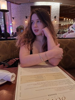 @krissyTHH's telegram photo - nude, sex, dirty, Brunette, Selfie
