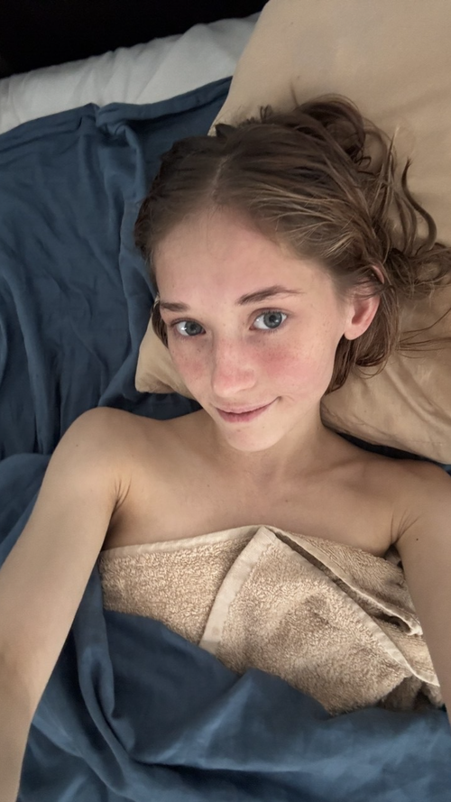 don's snapchat gallery - slut, sexy, xxx (1/3)
