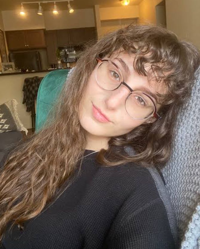 mary Williams's telegram gallery - fingering, sex, pussy (1/3)