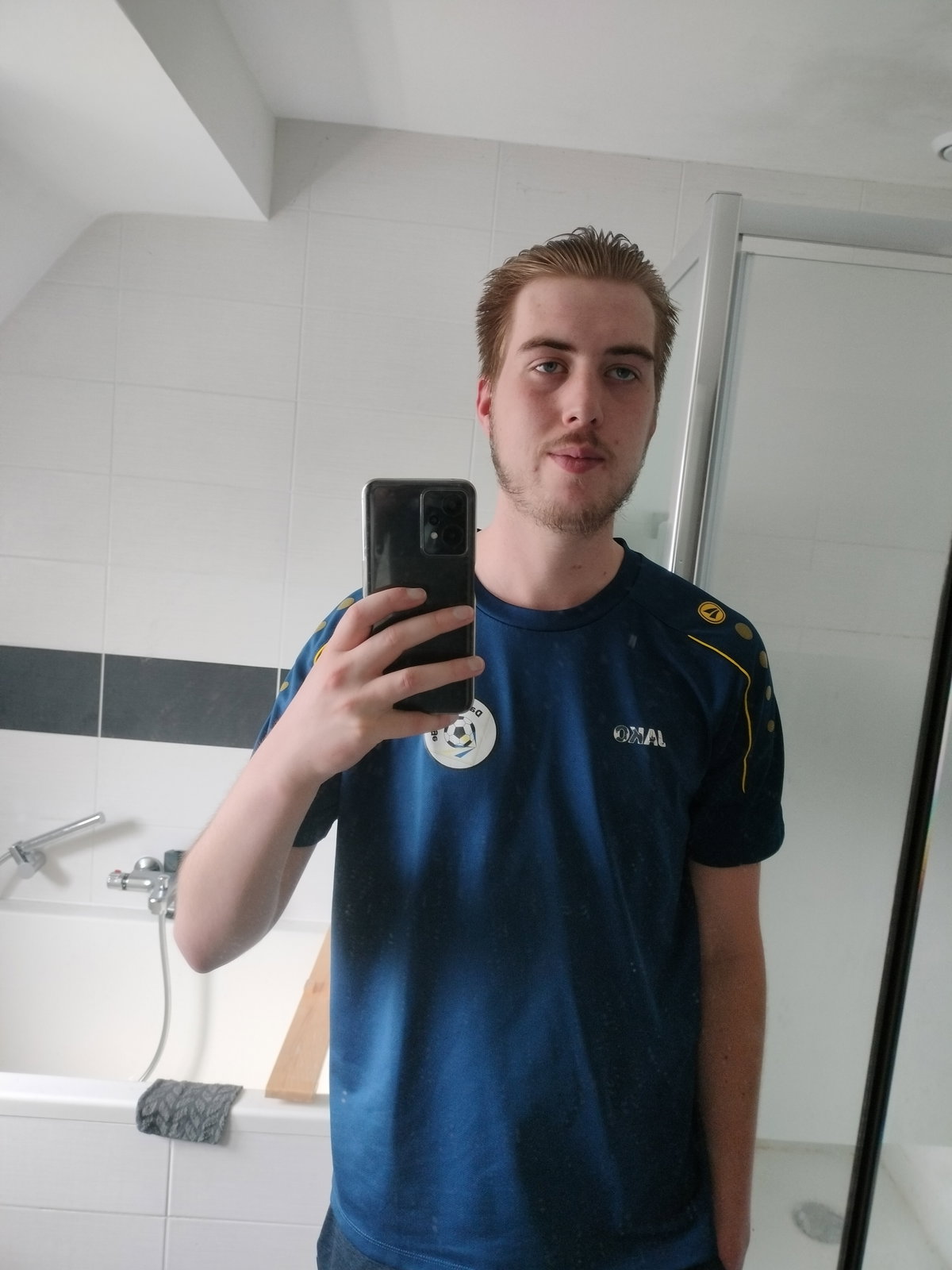 MRWilliamUT's telegram gallery - horny, fuck, nsfw (2/3)