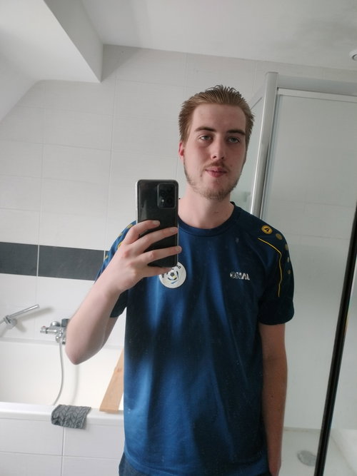 MRWilliamUT's telegram gallery - horny, fuck, nsfw (2/3)