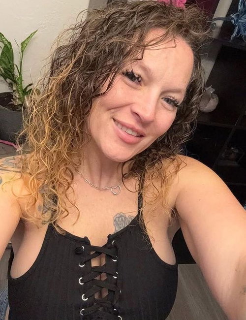 rosemelissa0101's telegram gallery - fingering, nude, pussy (1/3)