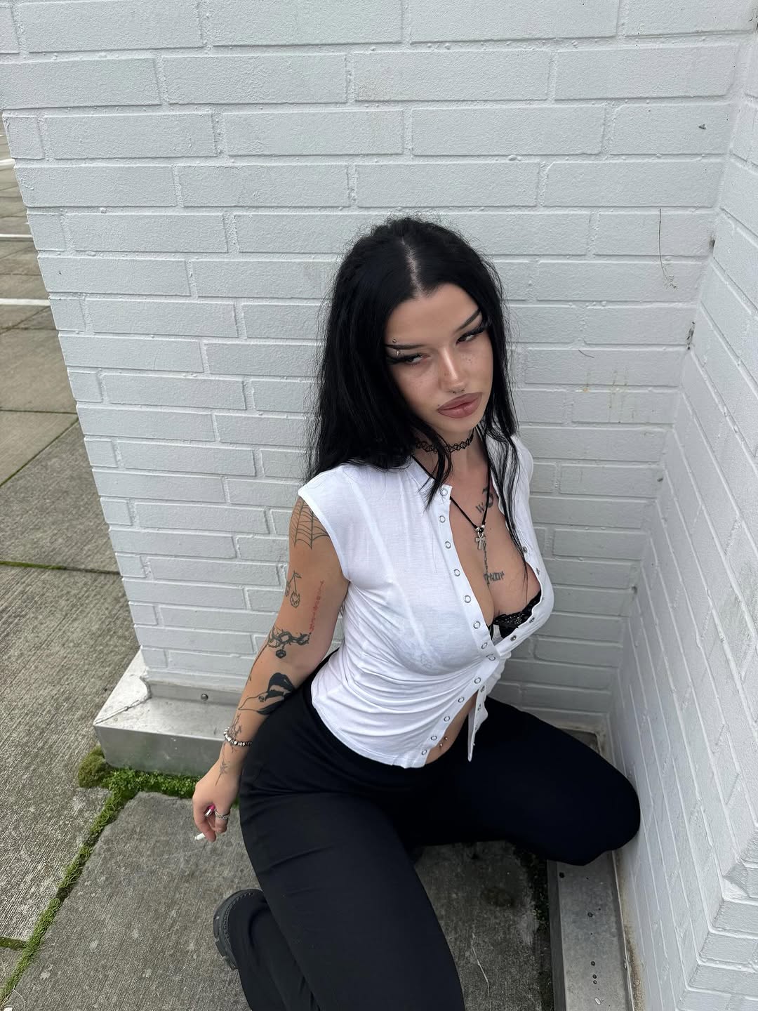 chuckruthbrown's telegram gallery - dirty, femdom, bdsm (3/3)