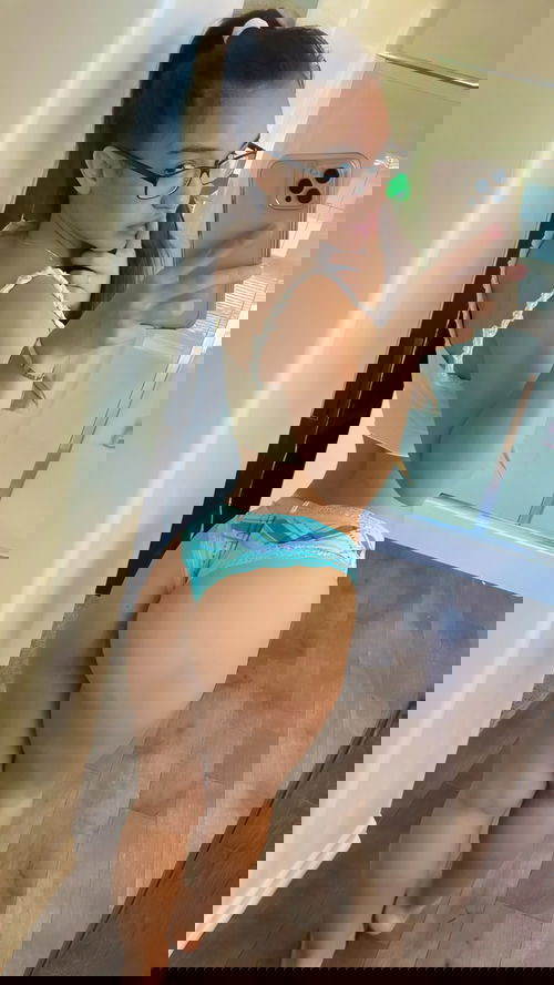 I’m active on telegram for PVC,sext,and my videos @B_rann
