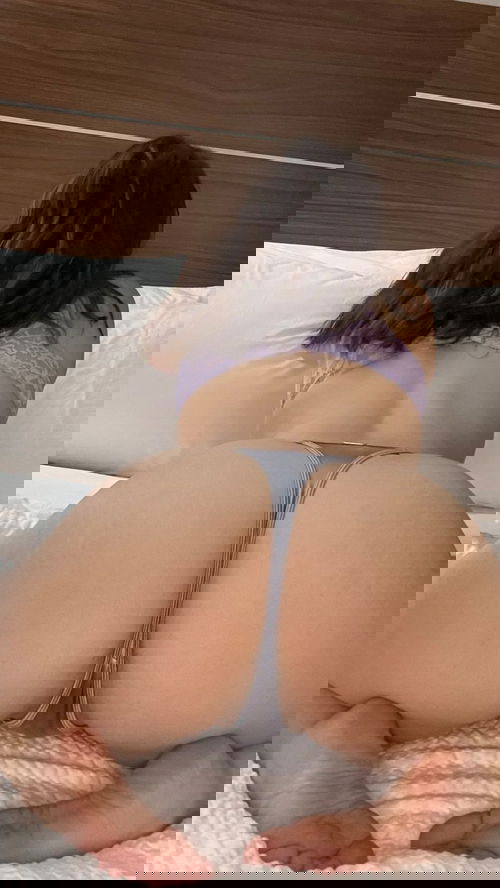 Add my telegram for video call,sexting and my nude @Mande_0