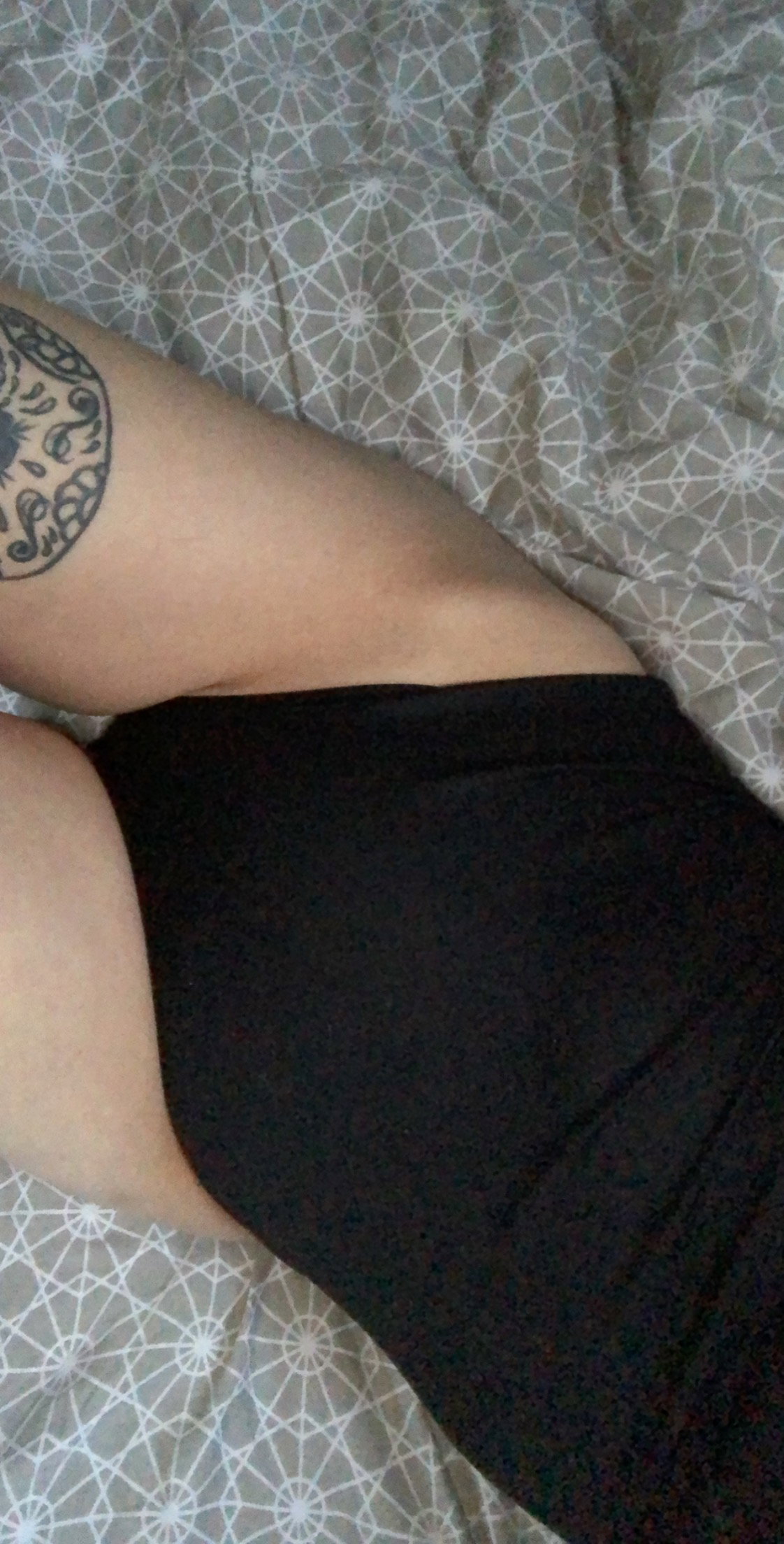 nekedsnap828's snapchat gallery - ass, sexy, dirty (2/3)