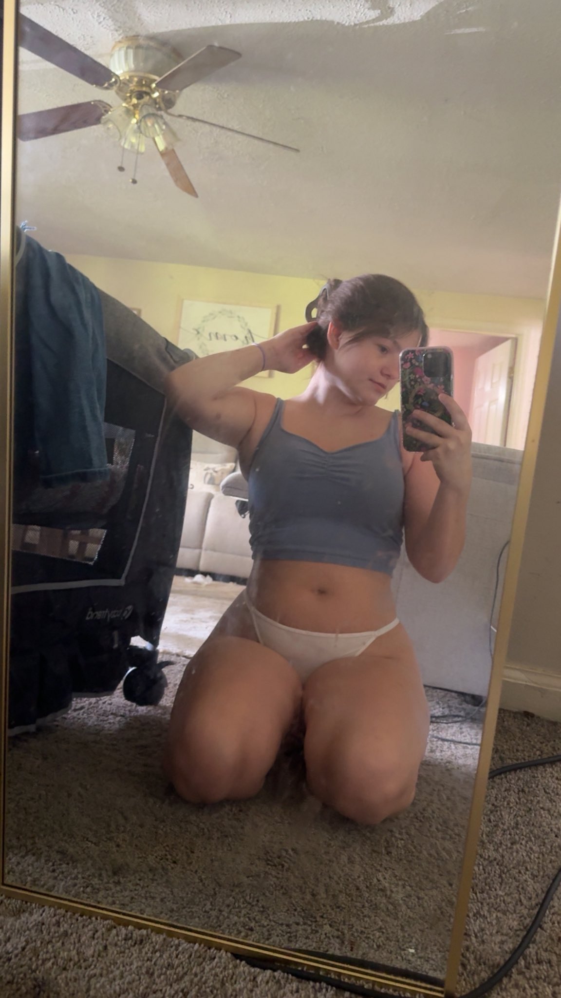 Add my telegram for video call,sexting and my nude @Mande_0