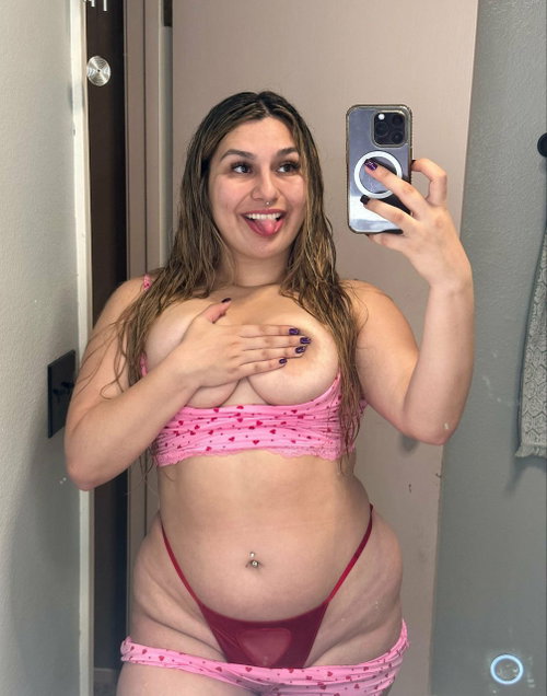 jemmysec563's telegram gallery - blowjob, nsfw, anal (1/5)