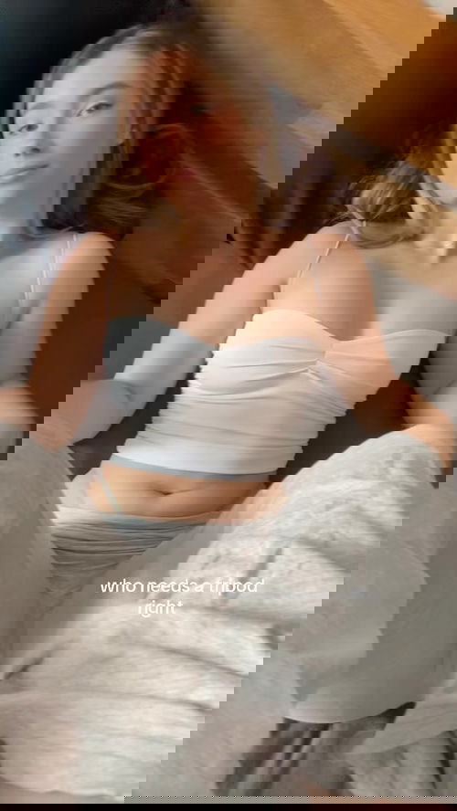 Kik/Telegram= @danilee2023  Whatsapp +1 (339) 230-4858